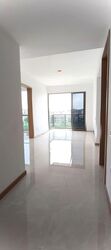 The Botany At Dairy Farm (D23), Condominium #559843681